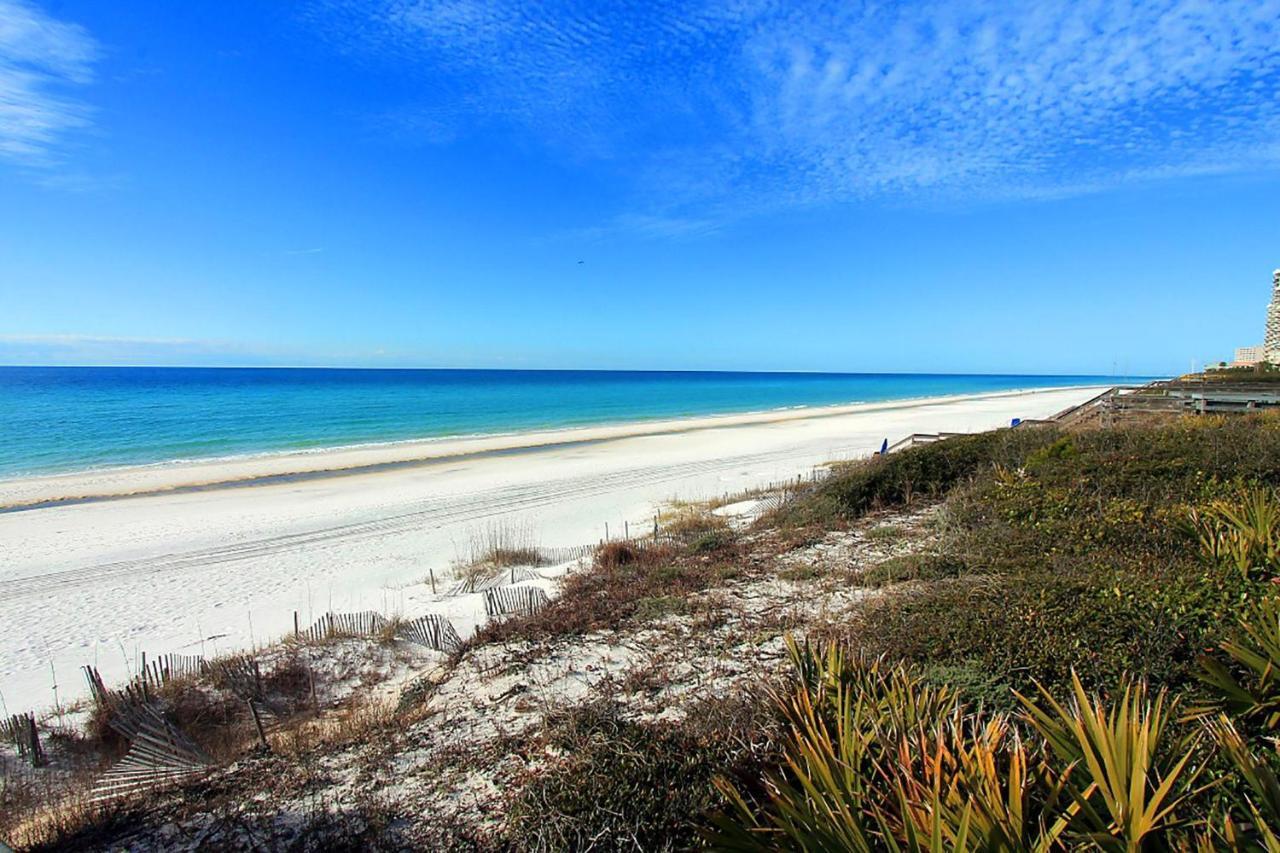 Village Of South Walton B375 Seacrest Exteriér fotografie